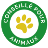 conseill pour animaux